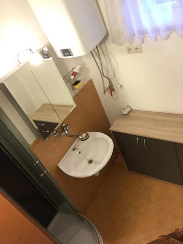 Agroturismo Chalupa U Dion�za