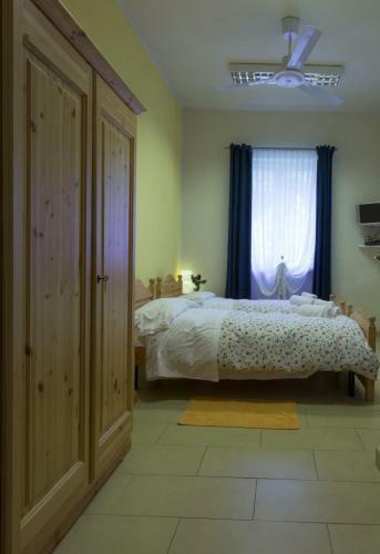 Hostal Il Rio Di Vorno