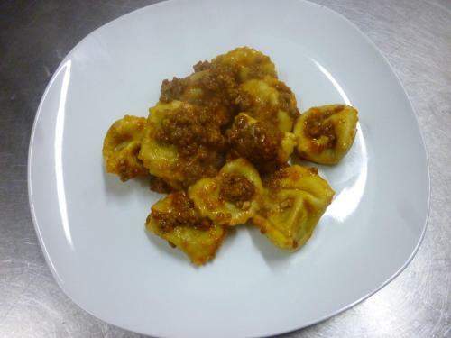 Hostal Il Rio Di Vorno