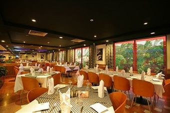 Hotel The Peninsula Chittagong Limited