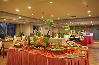 Hotel The Peninsula Chittagong Limited