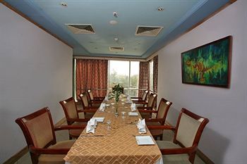 Hotel The Peninsula Chittagong Limited