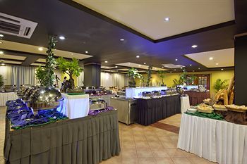 Hotel The Peninsula Chittagong Limited