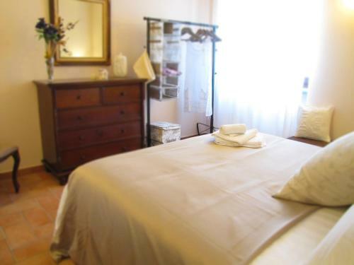 Agroturismo Il Picchio Verde