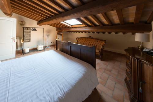 Agroturismo Il Picchio Verde