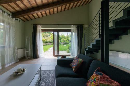 Agroturismo Il Picchio Verde