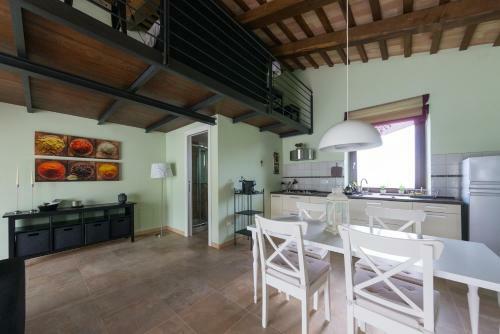 Agroturismo Il Picchio Verde