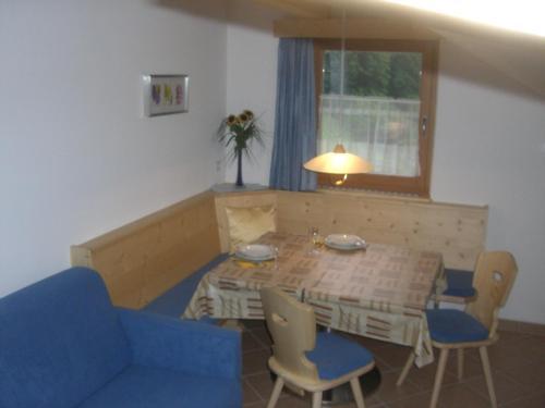 Hostal Pretzerhof