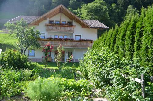 Hostal Pretzerhof