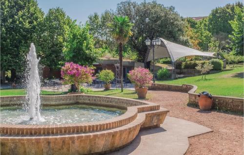 Holiday Home Casciana Terme - Pi- 4
