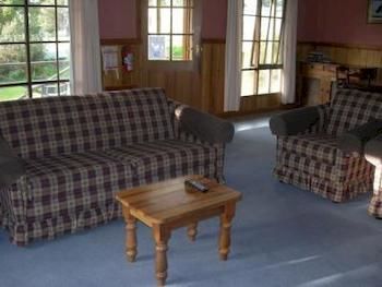 Apartamento Platypus Park Country Retreat