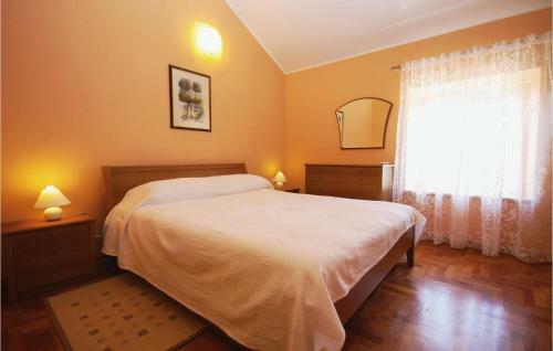 Holiday Home Mali Vareski III