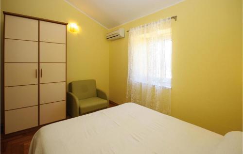 Holiday Home Mali Vareski III