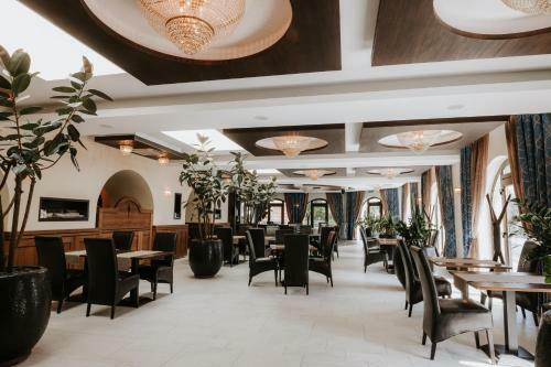 Hotel Bonaparte