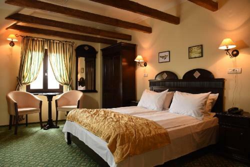 Koronna Hotel