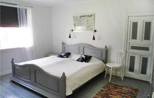 Holiday Home Bor �torpet, �. Gunnamo