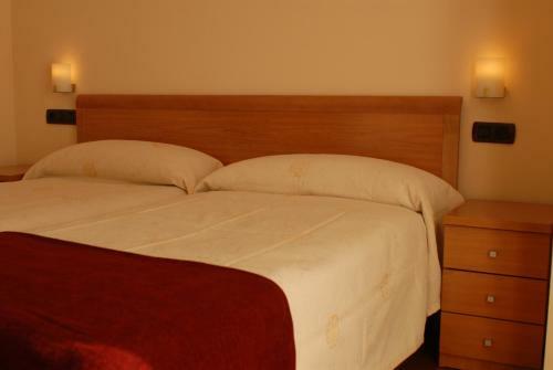 Agroturismo Hotel Rural Astura