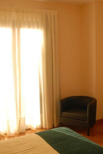 Agroturismo Hotel Rural Astura