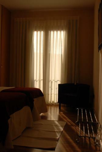 Agroturismo Hotel Rural Astura