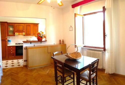 Hostal Residence Oasis