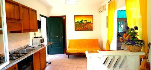 Hostal Residence Oasis