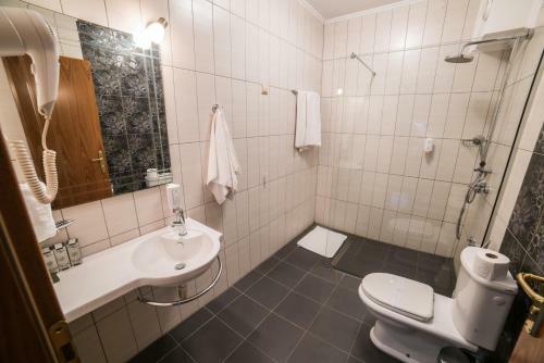 Ethno Village Stanisici & Hotel Pirg