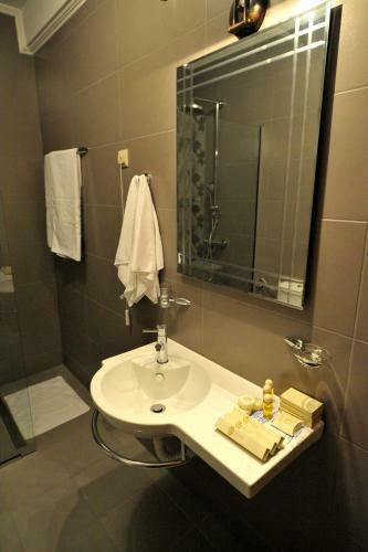 Ethno Village Stanisici & Hotel Pirg