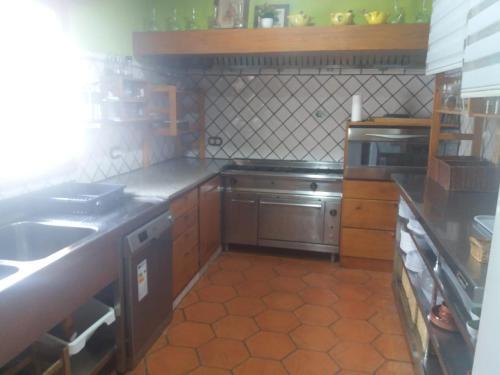 Agroturismo Masia Rural Cal Sim�
