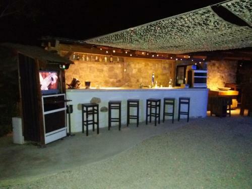 Agroturismo Masia Rural Cal Sim�