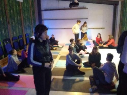 Agroturismo Masia Rural Cal Sim�