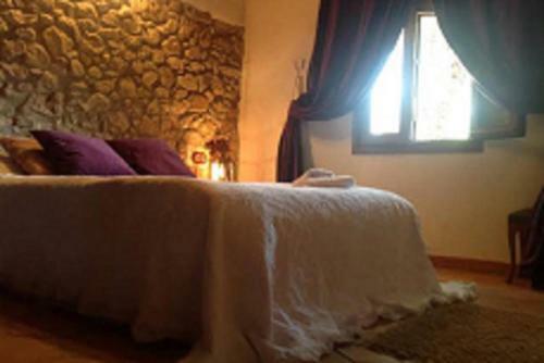 Agroturismo Masia Rural Cal Sim�