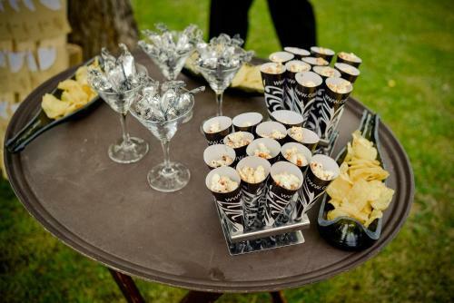 Agroturismo Masia Rural Cal Sim�