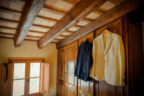 Agroturismo Masia Rural Cal Sim�