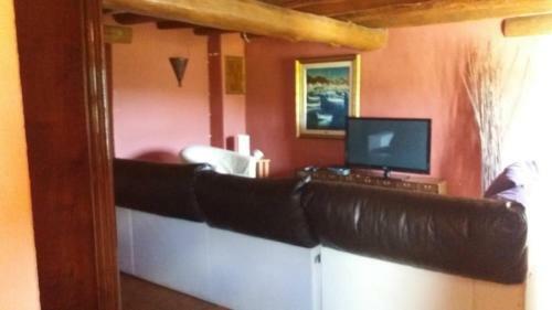 Agroturismo Masia Rural Cal Sim�