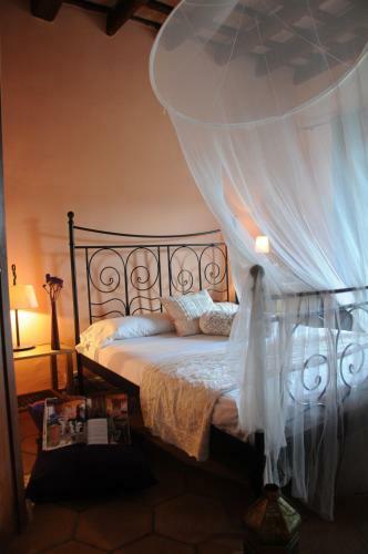 Agroturismo Masia Rural Cal Sim�