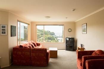 Bay Motel