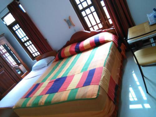 Hotel Green View Holiday Resort