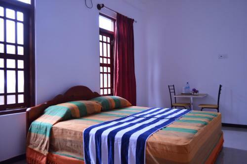 Hotel Green View Holiday Resort