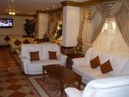 Awal Hotel Bahrain