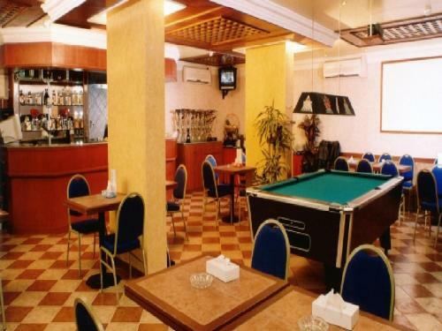 Awal Hotel Bahrain