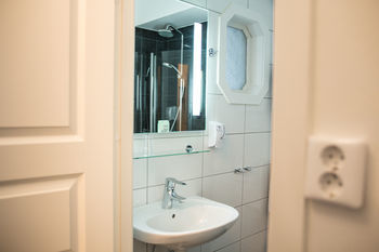 Sj�gestad Motell