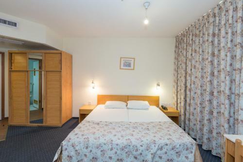 Hotel & Museum Dona Gracia
