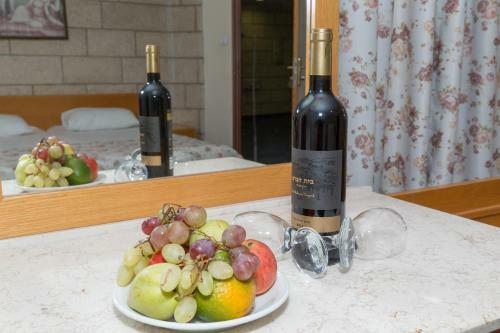 Hotel & Museum Dona Gracia