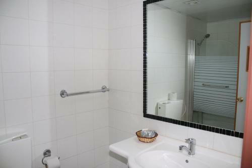 Hotel & Museum Dona Gracia