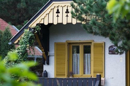 Nov�kfalva �d�l?falu