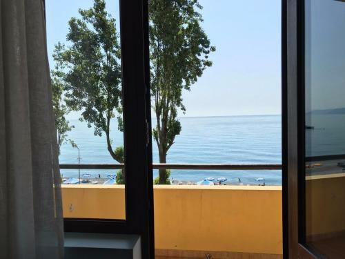 Hostal Pirveli Guest House