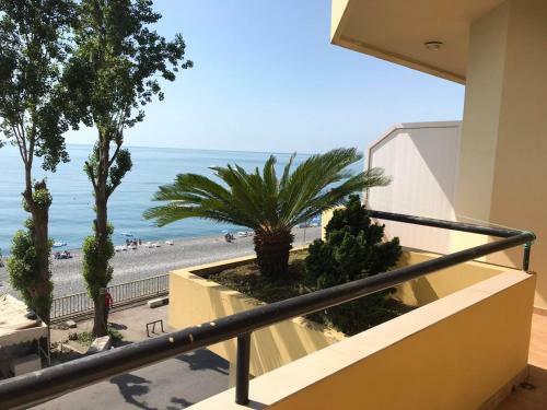 Hostal Pirveli Guest House