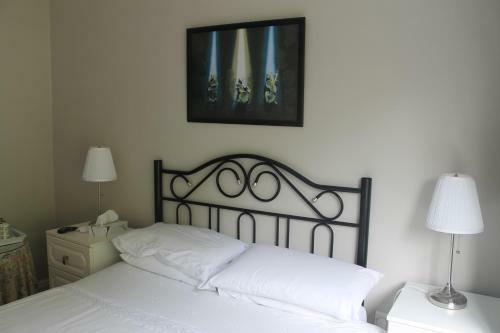 Glenbarry B&B