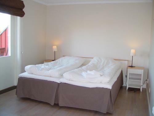 Hostal Kukkolaforsen Turist & Konferens