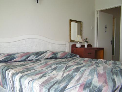 Round Rock Apartments On Sea Ltd